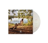 Leon Bridges Leon (Vinyl) (Importación USA)