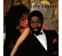 Leon Bryant / Finders Keepers