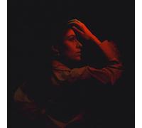 LÉON - Circles [Vinilo]