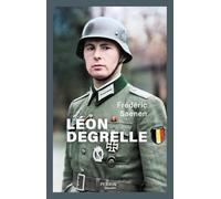 Léon Degrelle