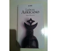 León el africano
