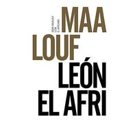 León el Africano (Libros Singulares (LS))