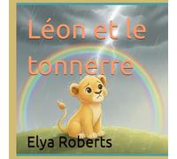 Léon et le tonnerre