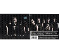 León Gieco - Un Leon D-Mente