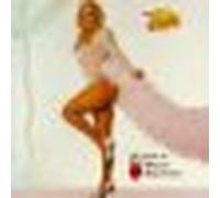 Leon, Laura - Club De Mujeres Enganadas