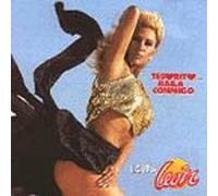 Leon, Laura - Tesorito Baila Conmigo