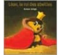 Leon Le Roi Des Abeilles