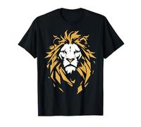 León Leo Camiseta