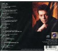 Leon, Martin De - Timeless Tango