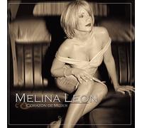 Leon,Melina - Corazon de Mujer