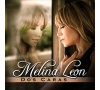 Leon, Melina - Dos Caras
