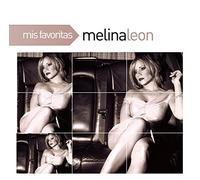 Leon Melina – Mis Favoritas