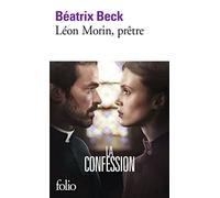 Léon Morin, prêtre