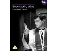 Leon Morin, Pretre [Reino Unido] [DVD]
