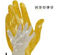 Leon Ndugu Chancler - Leon Ndugu Chancler: Old Friends New Friends [Vinyl]