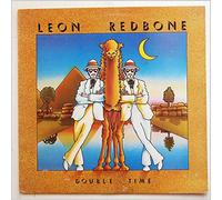 Leon Redbone - Double Time