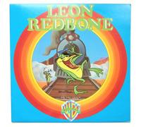 Leon Redbone - On The Track