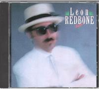 Leon Redbone - Sugar