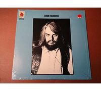 Leon Russell