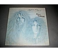 Leon Russell - Asylum Choir II [Vinyl LP]
