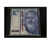 Leon Russell - BE UNTO YOUR NAME