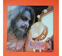 Leon Russell - Carney