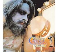 Leon Russell - Carney [Vinilo]
