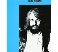 Leon Russell - Leon Russell
