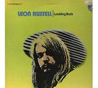 Leon Russell - Looking Back