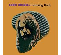 Leon Russell - Looking Back [VINYL] [Vinilo]