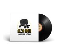 Leon Russell Signature Songs (Vinyl) 12" Album (Importación USA)
