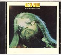 Leon Russell & the Shelter Peo - Leon Russell & the Shelter Peo