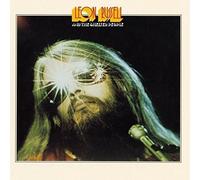 Leon Russell & the Shelter People