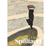 Léon Spilliaert: (1881 - 1946)