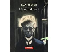 Léon Spilliaert: Oeuvre au noir (Ostende 1881 - Bruxelle 1946)