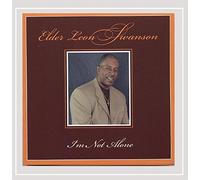 Leon Swanson - I'm Not Alone