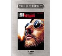 Leon: The Professional [USA] [DVD]