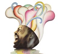 Leon Thomas – Blues And The Soulful Truth – Vinilo (Importación USA) – Ace