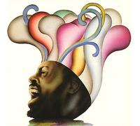 LEON THOMAS - Blues & the Soulful Truth [Vinilo]