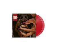 Leon Thomas - MUTT [Vinilo]