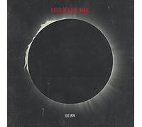 Nucleus / Thomas, Leon - Live 1970