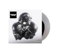 Leon Thomas - PHOLKS [Vinilo]