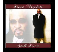 Leon Triplett - Still Leon