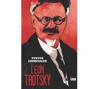 Leon Trotsky: Textos Esenciales