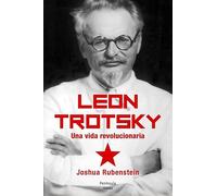 León Trotsky: Una vida revolucionaria (ATALAYA)