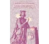 Leon V De Armenia (primero Y Unico Señor De Madrid)