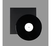 Leon Vynehall - I Cavallo [Vinilo]