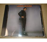 Leon Ware - Leon Ware