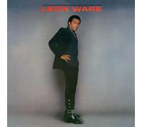 Ware, Leon - Leon Ware [Vinilo]
