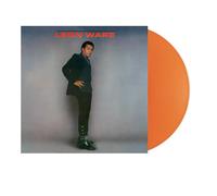 Leon Ware Leon Ware (Vinyl) (Importación USA)